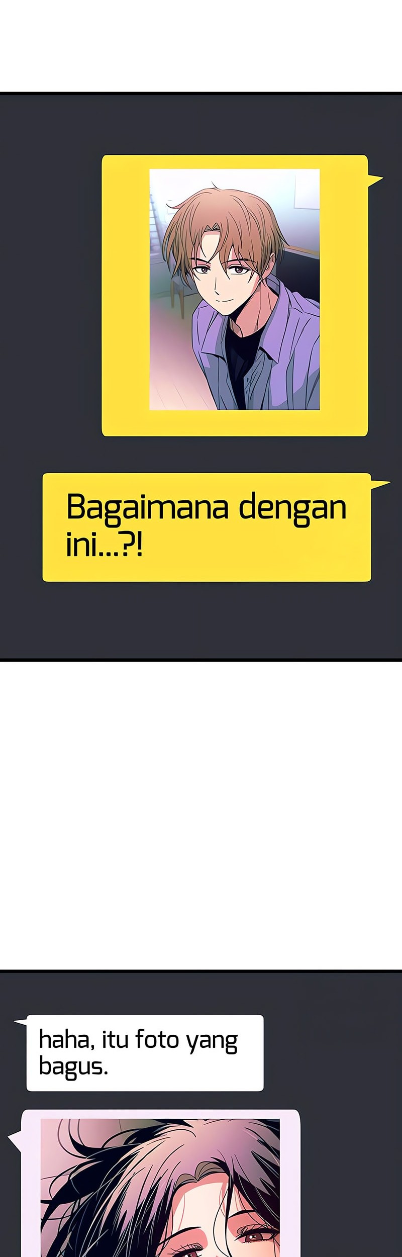 Chapter 25 - halaman 72