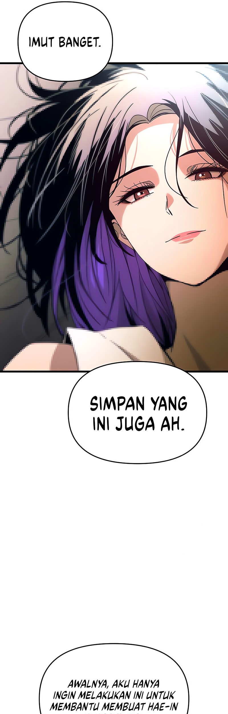 Chapter 25 - halaman 75