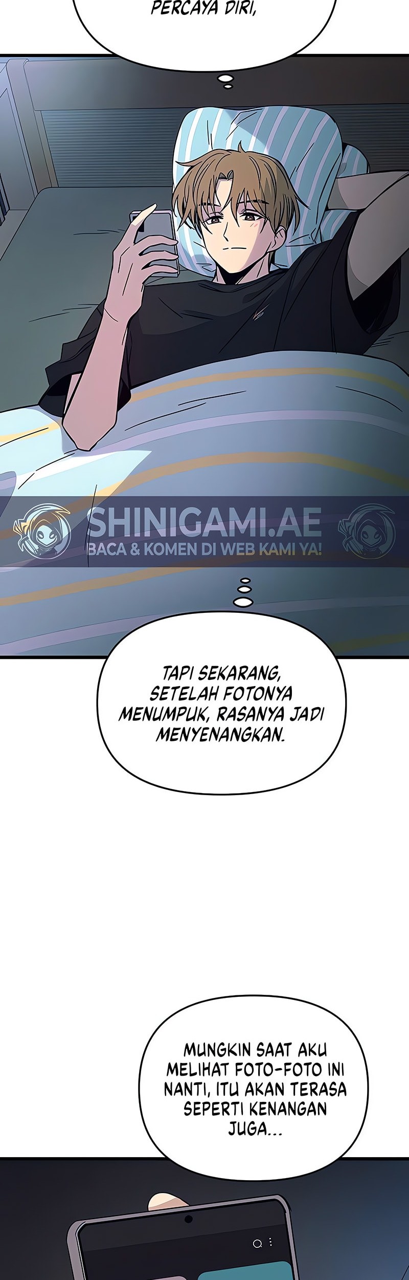 Chapter 25 - halaman 76