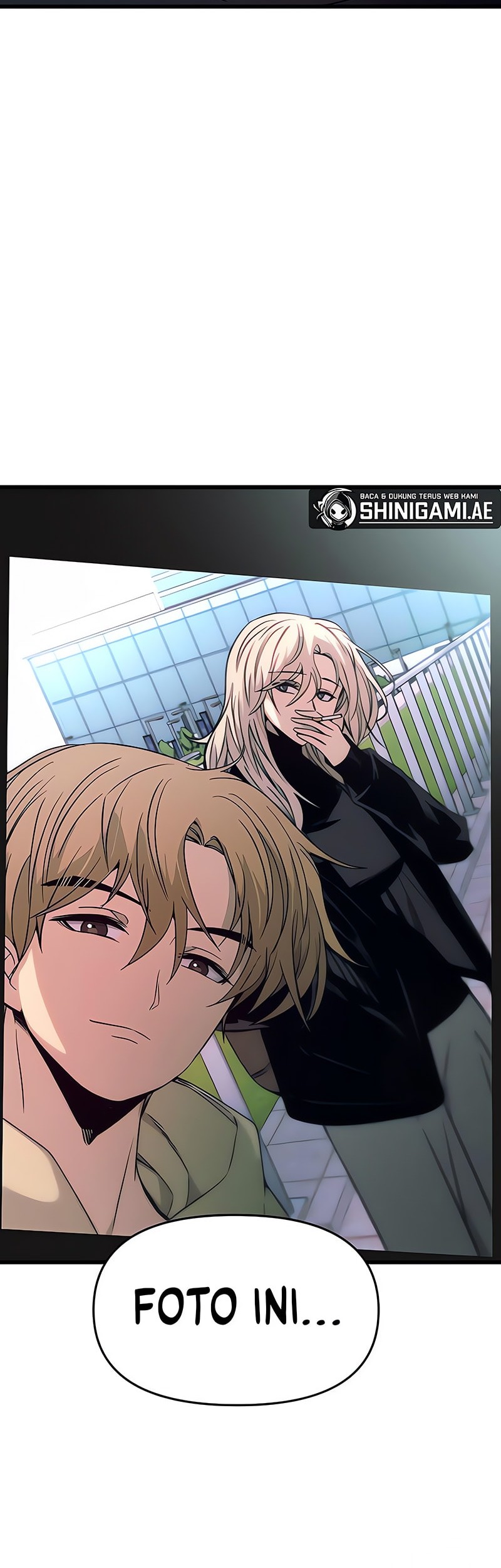 Chapter 25 - halaman 78