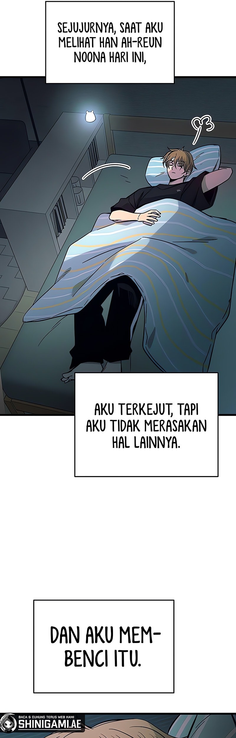 Chapter 25 - halaman 83