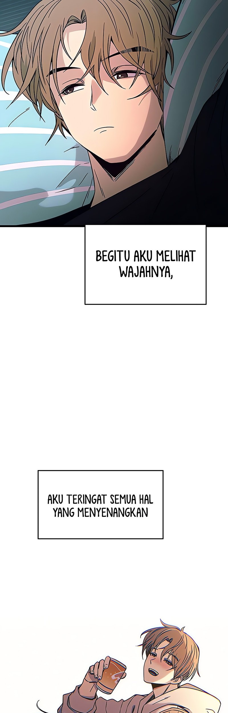 Chapter 25 - halaman 84