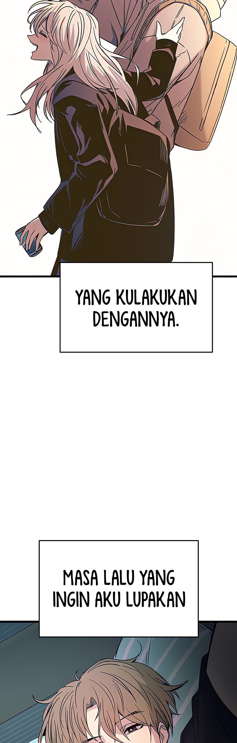 Chapter 25 - halaman 85