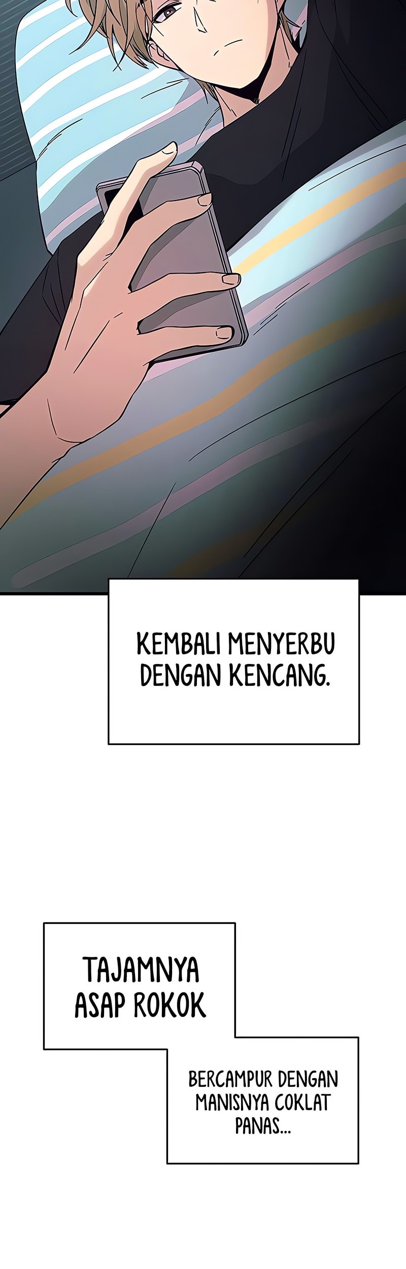 Chapter 25 - halaman 86