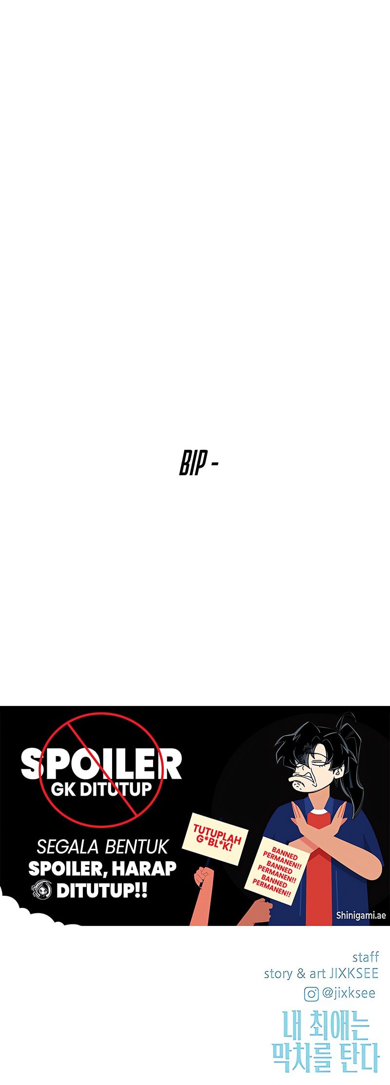 Chapter 25 - halaman 88