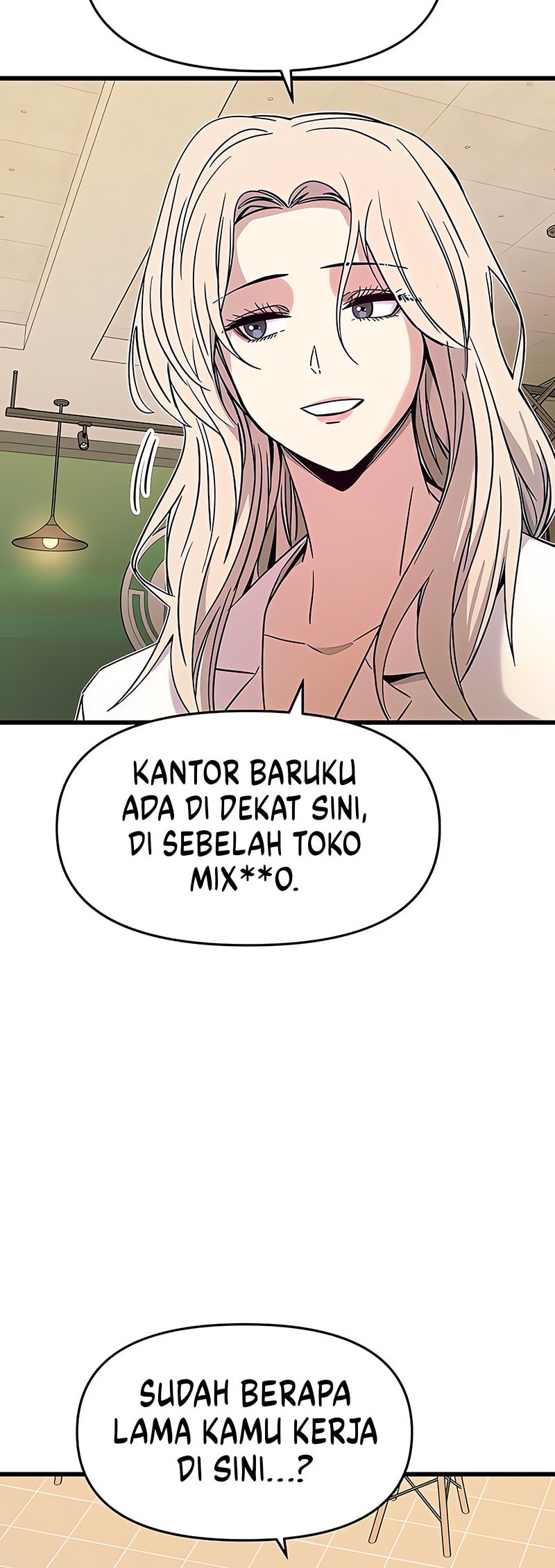 Chapter 25 - halaman 6