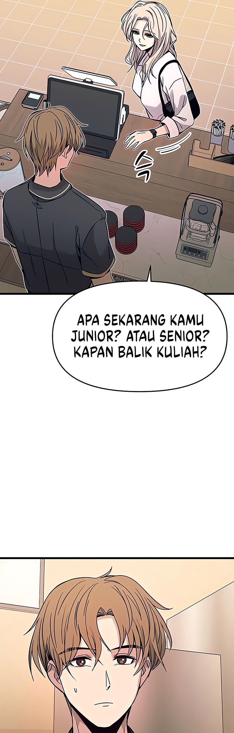 Chapter 25 - halaman 7
