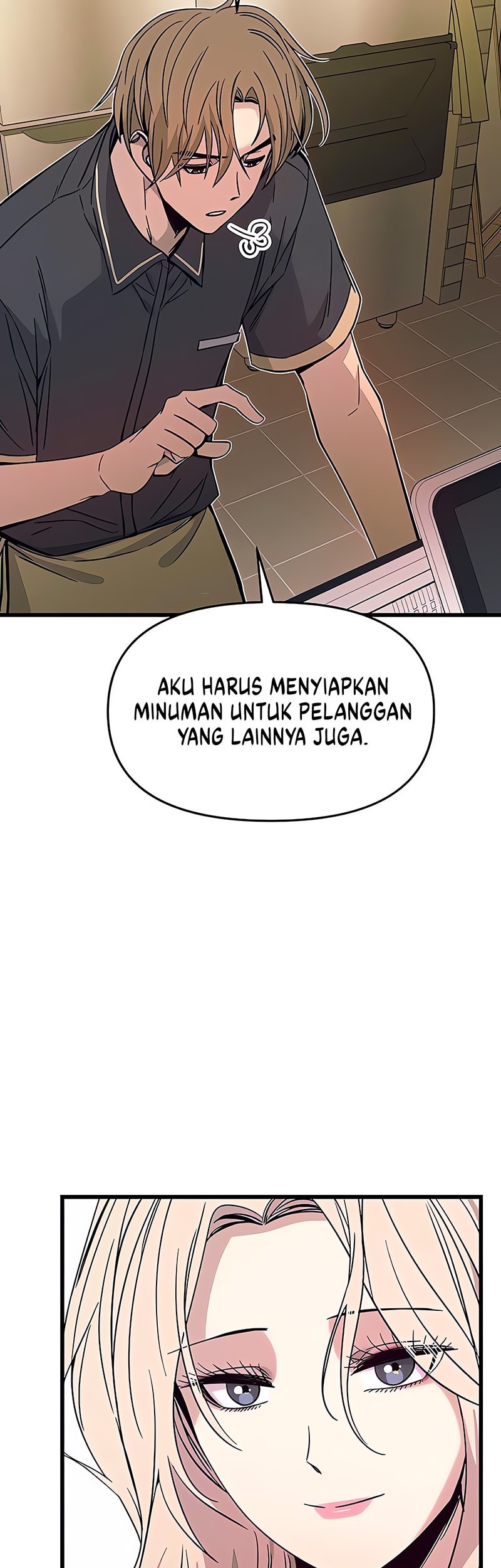 Chapter 25 - halaman 13