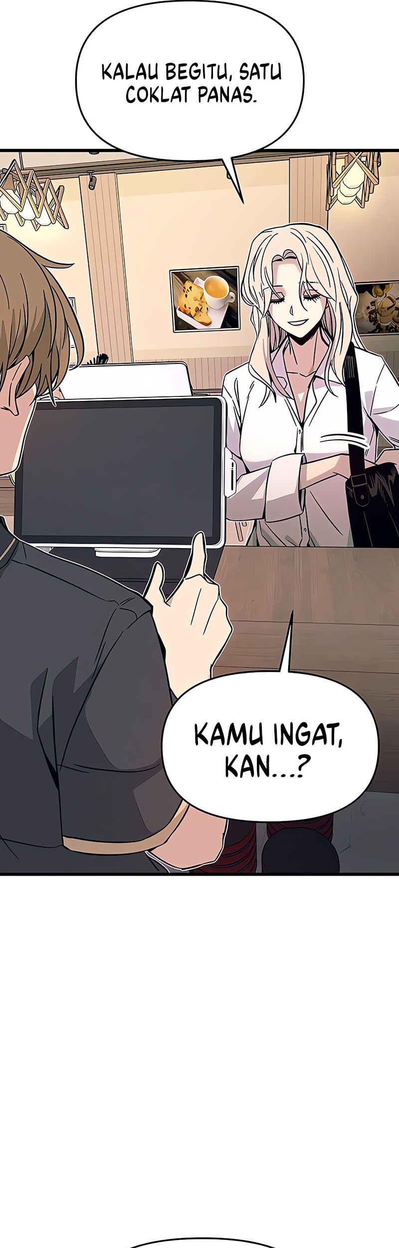 Chapter 25 - halaman 15