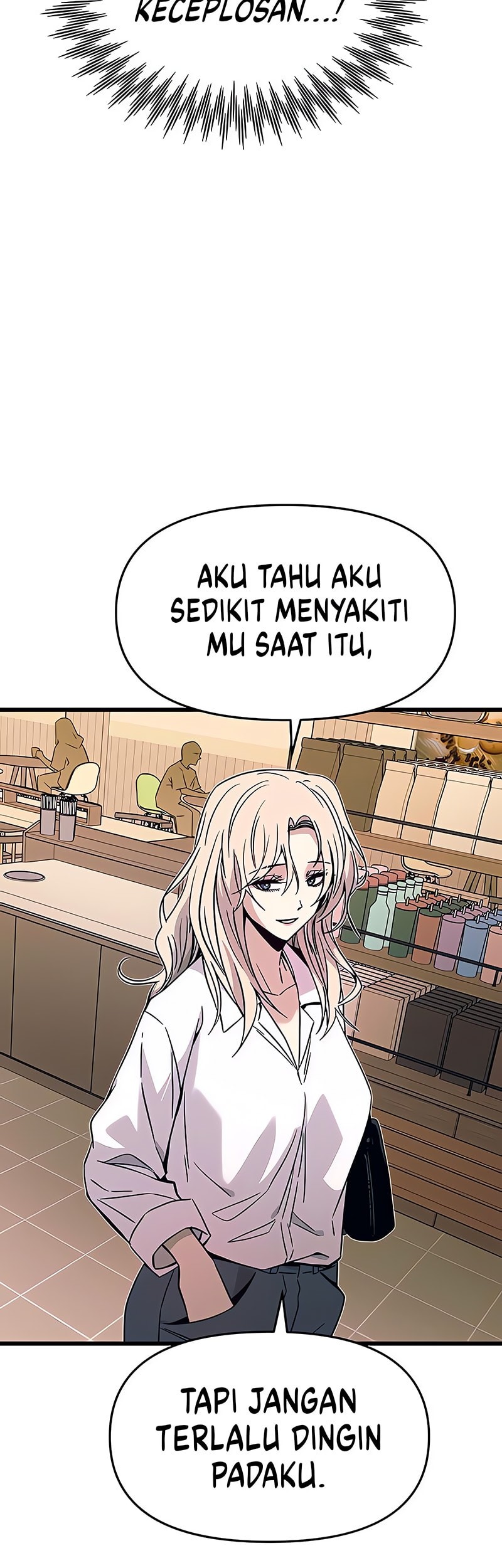 Chapter 25 - halaman 21