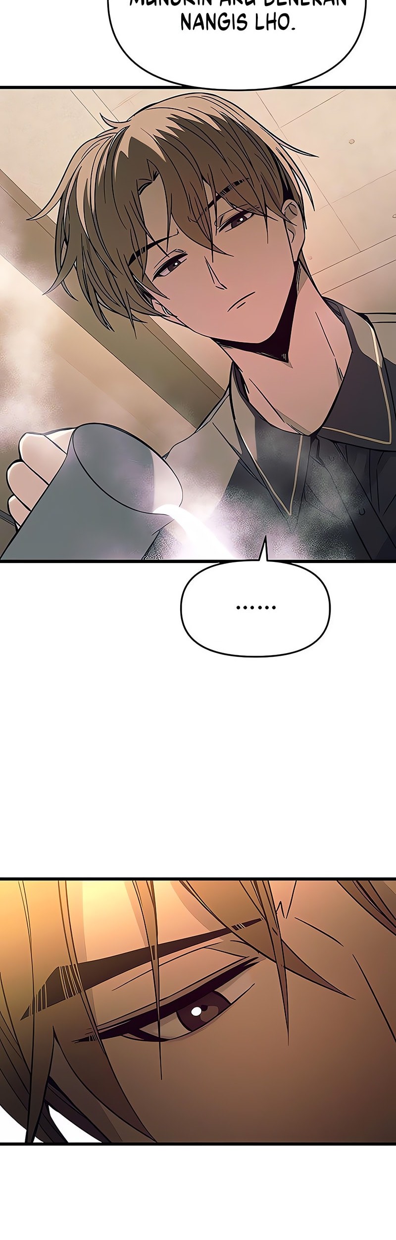 Chapter 25 - halaman 24