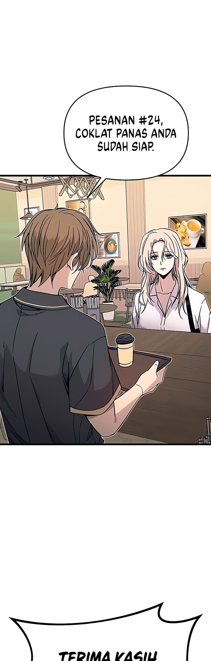 Chapter 25 - halaman 25