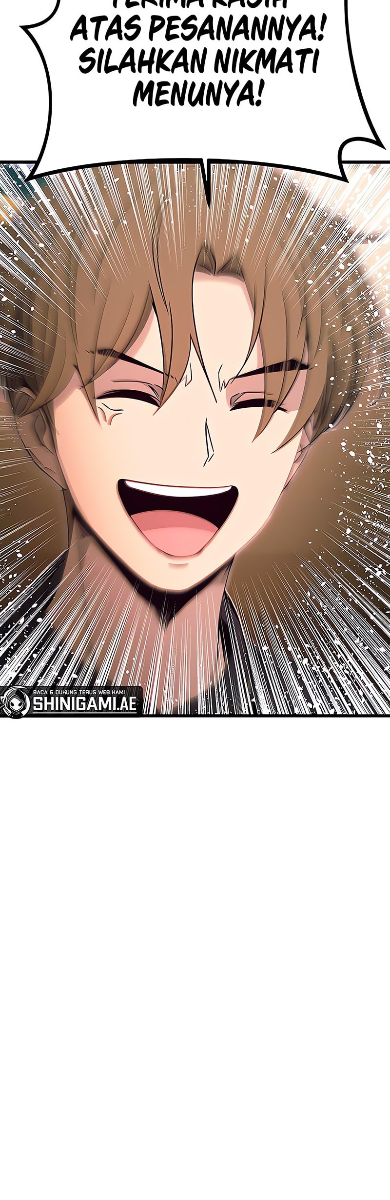 Chapter 25 - halaman 26