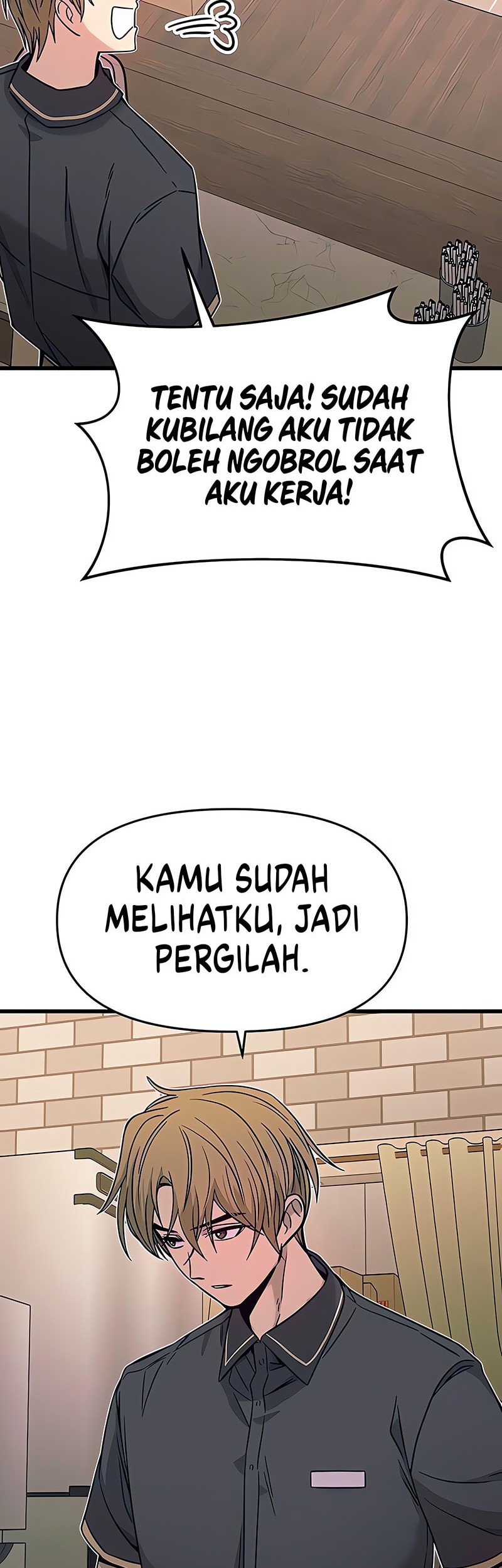 Chapter 25 - halaman 28