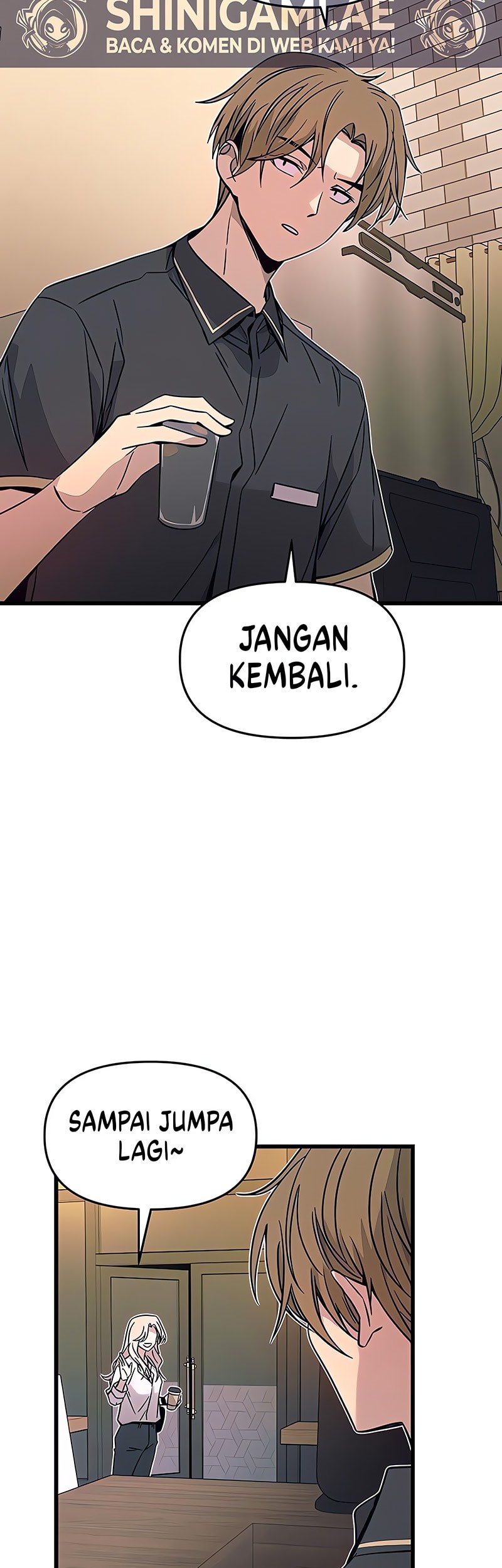 Chapter 25 - halaman 33