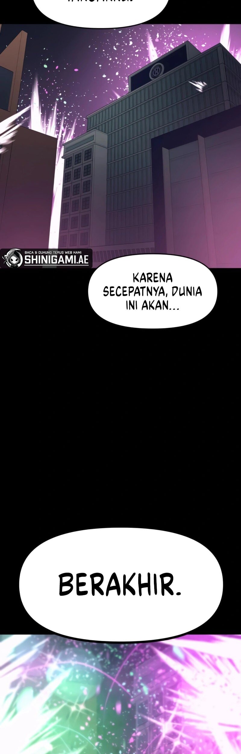 Chapter 26 - halaman 49