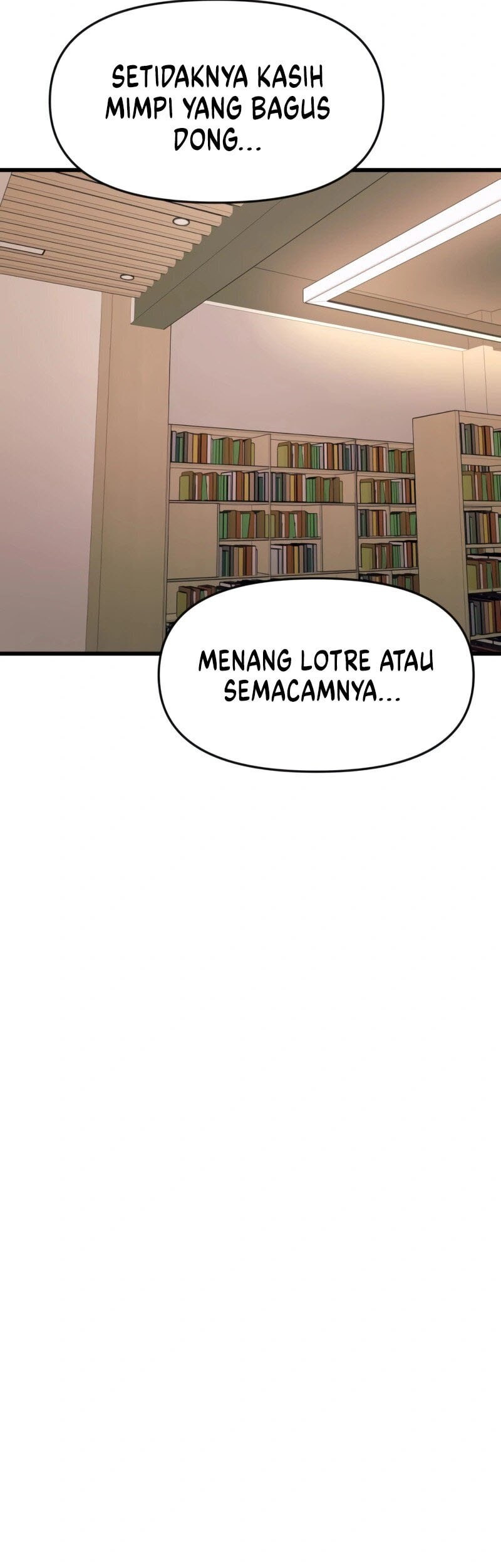 Chapter 26 - halaman 55