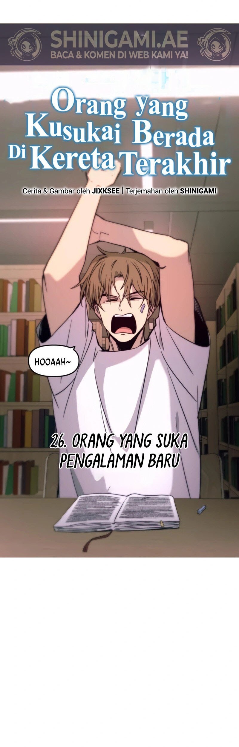 Chapter 26 - halaman 56