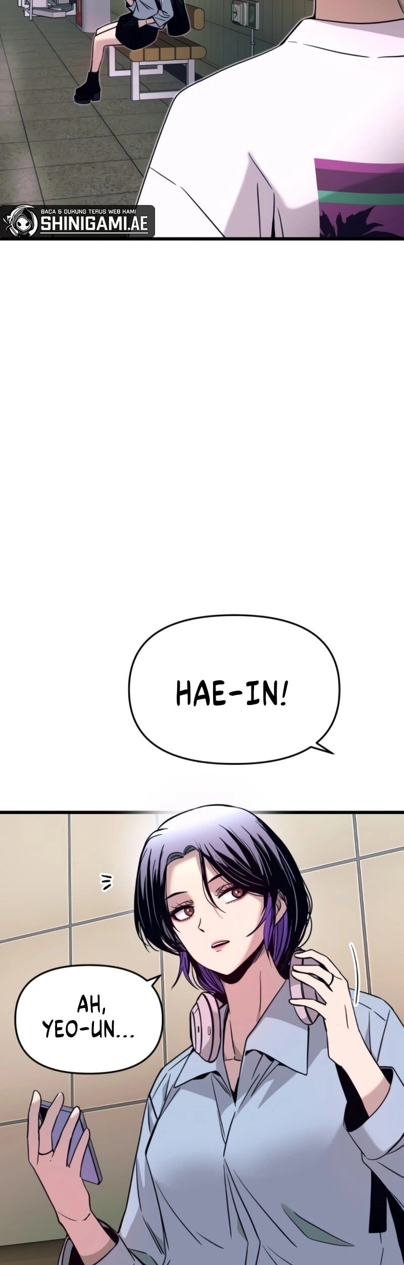 Chapter 26 - halaman 65