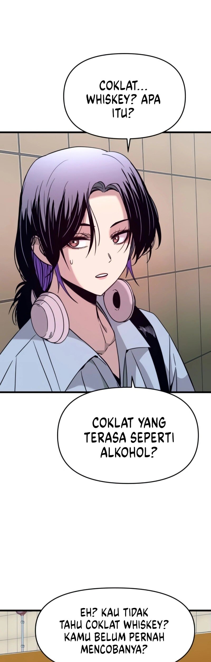 Chapter 26 - halaman 69