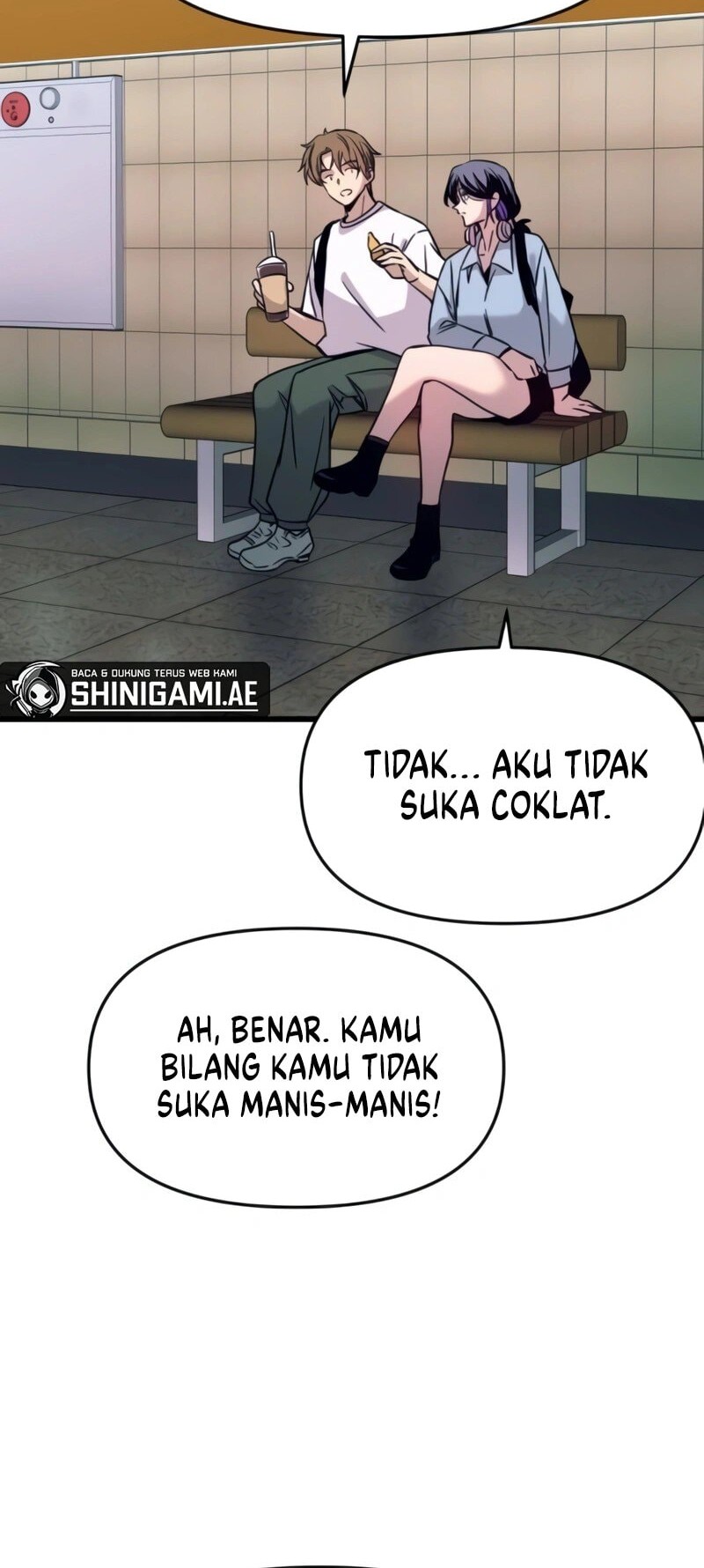 Chapter 26 - halaman 70