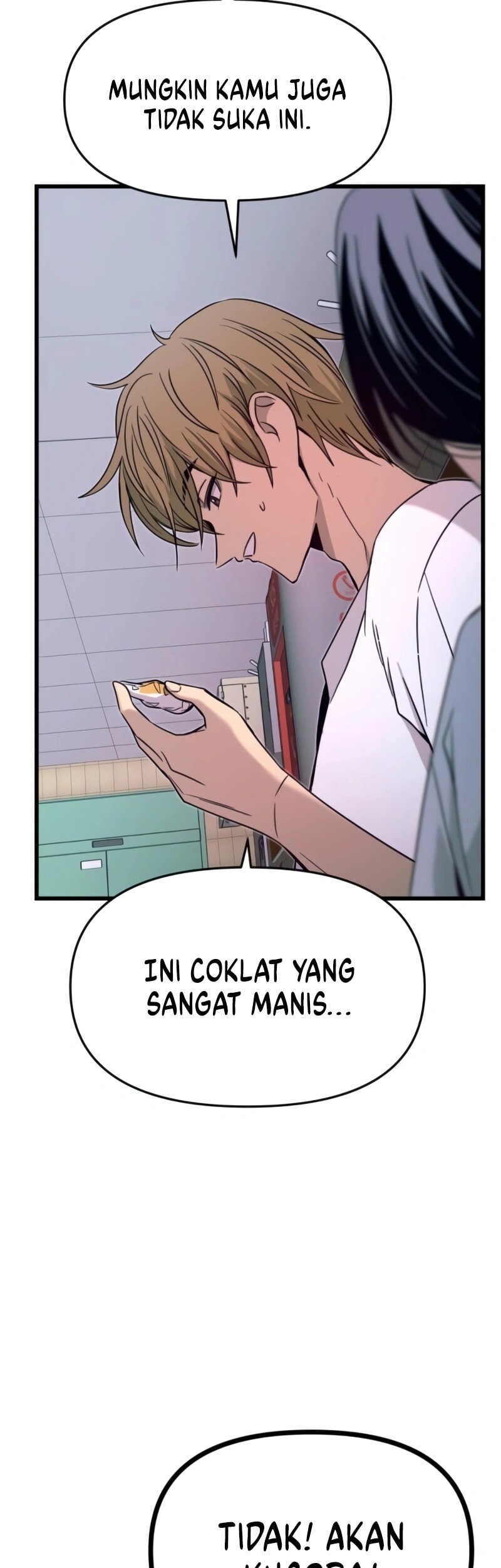 Chapter 26 - halaman 71