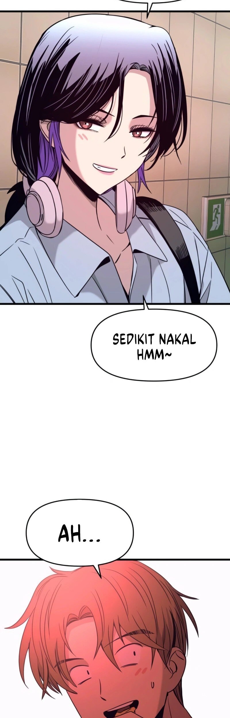 Chapter 26 - halaman 76