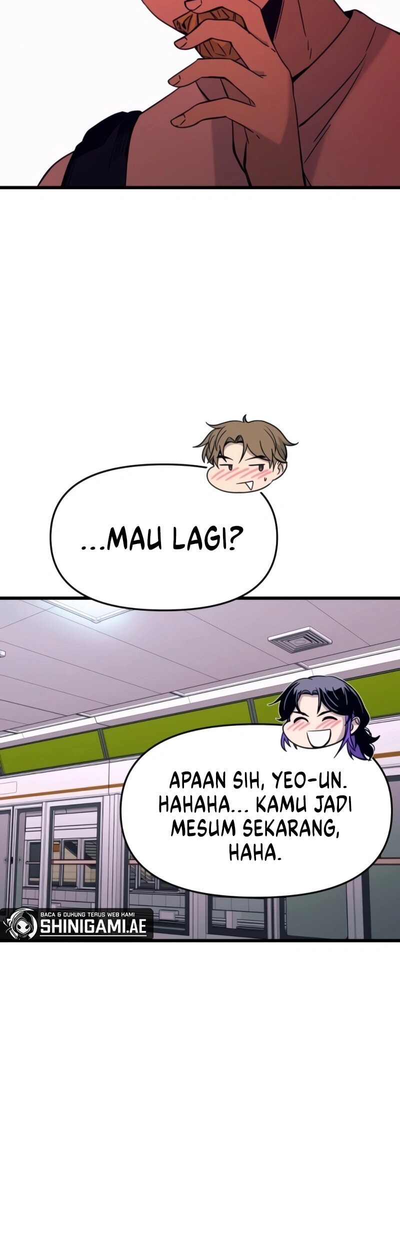 Chapter 26 - halaman 77