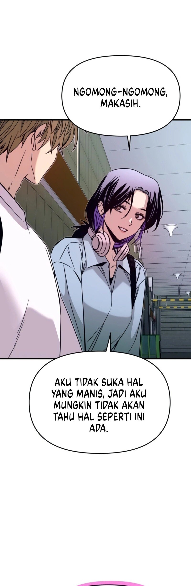 Chapter 26 - halaman 78