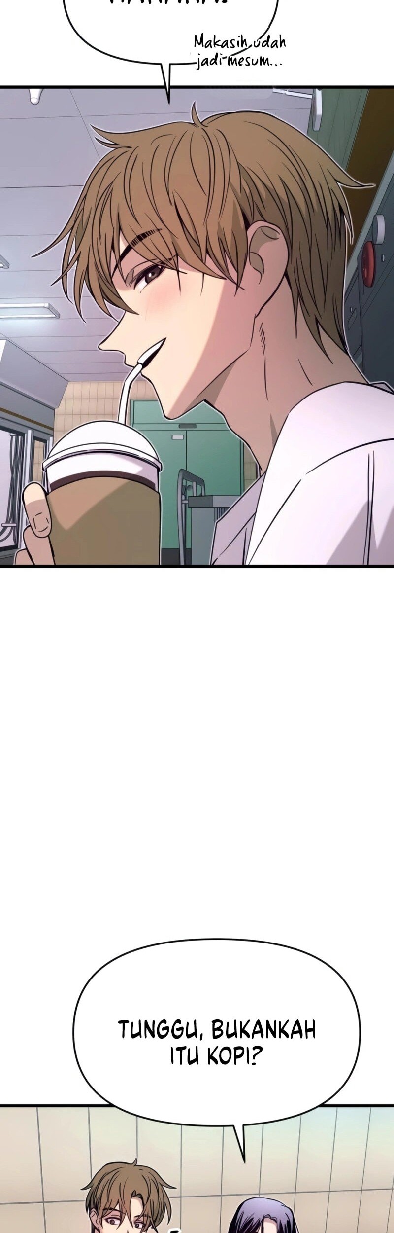 Chapter 26 - halaman 80
