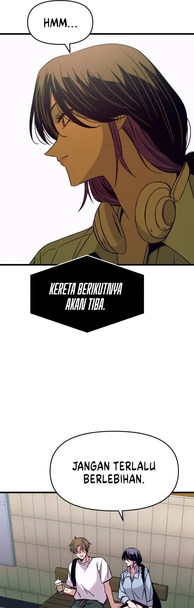 Chapter 26 - halaman 83