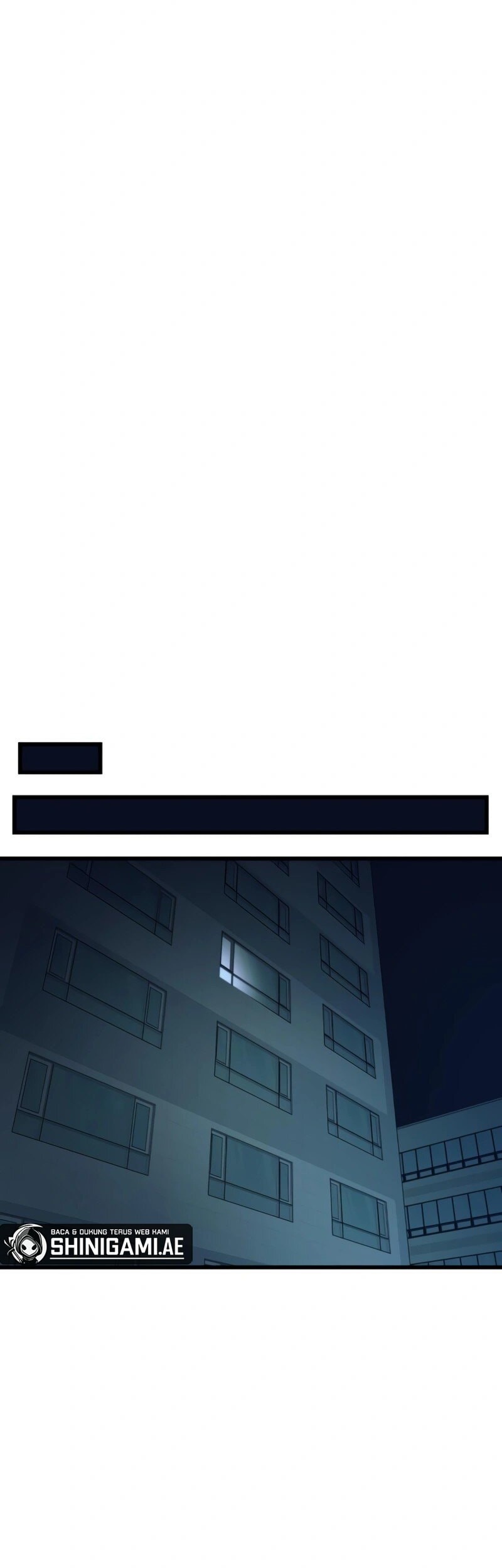 Chapter 26 - halaman 85