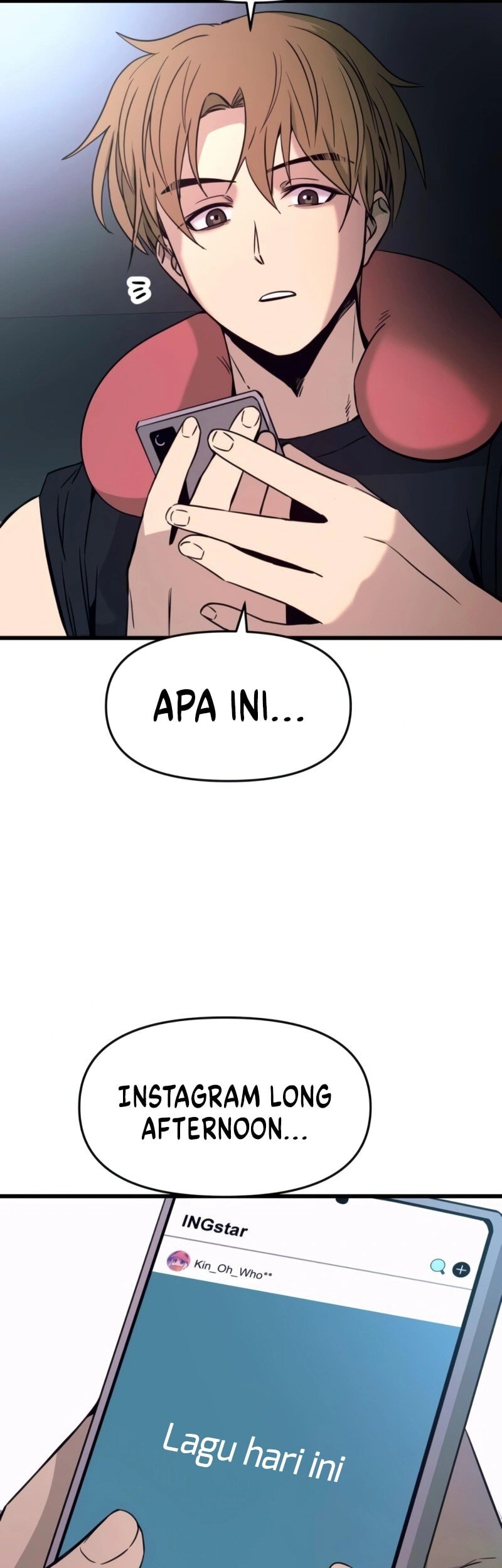 Chapter 26 - halaman 91