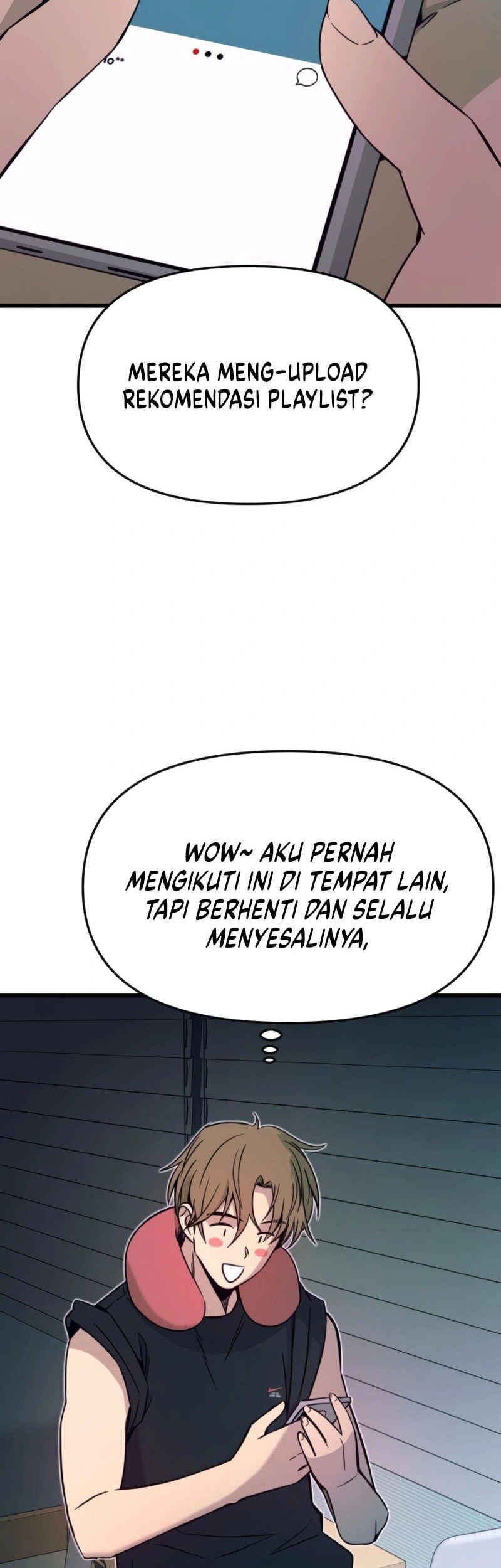 Chapter 26 - halaman 92