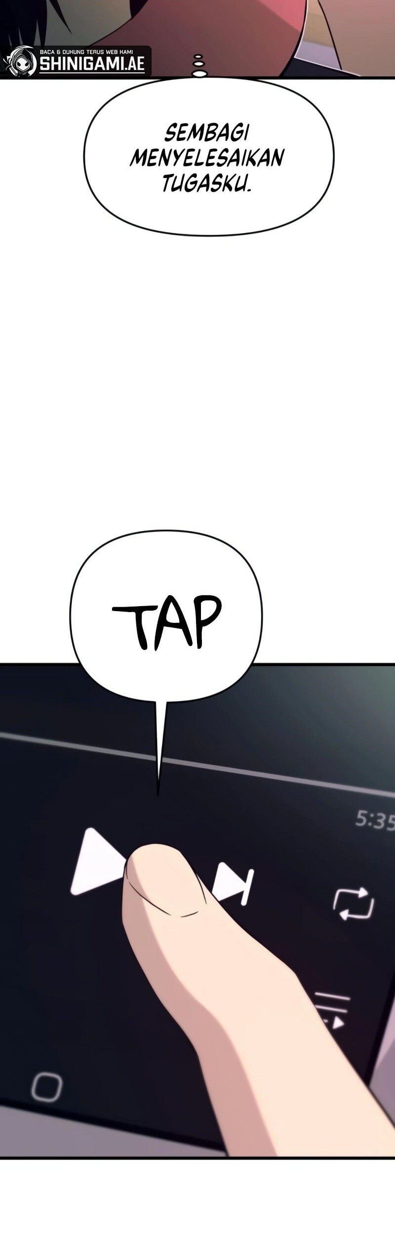 Chapter 26 - halaman 94