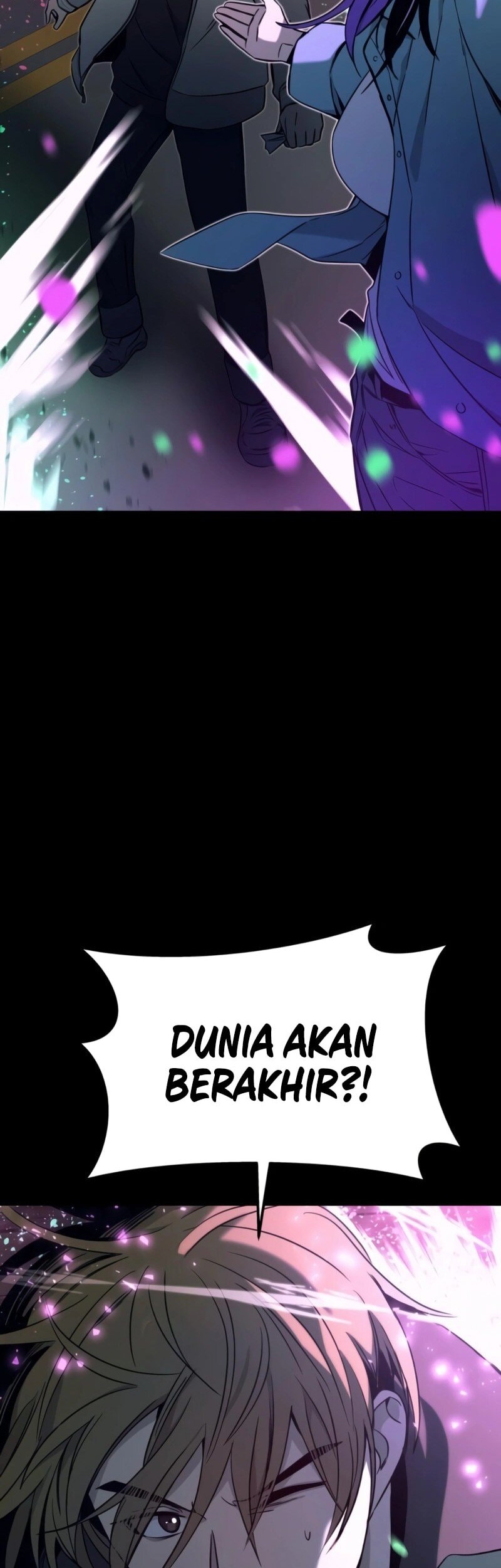 Chapter 26 - halaman 96