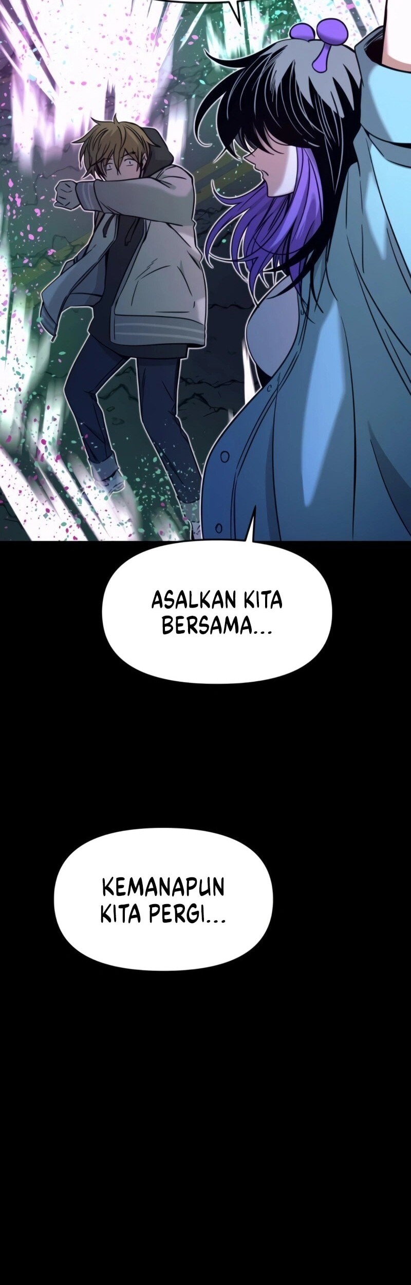 Chapter 26 - halaman 100