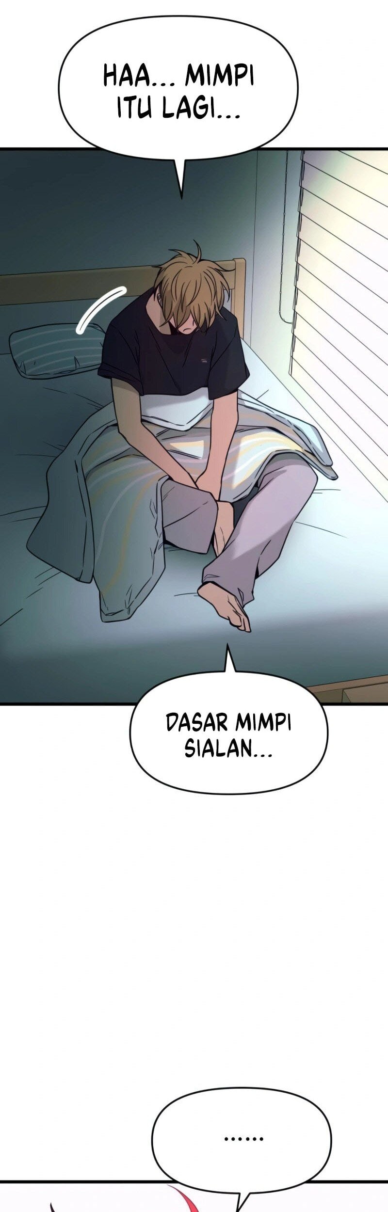 Chapter 26 - halaman 108