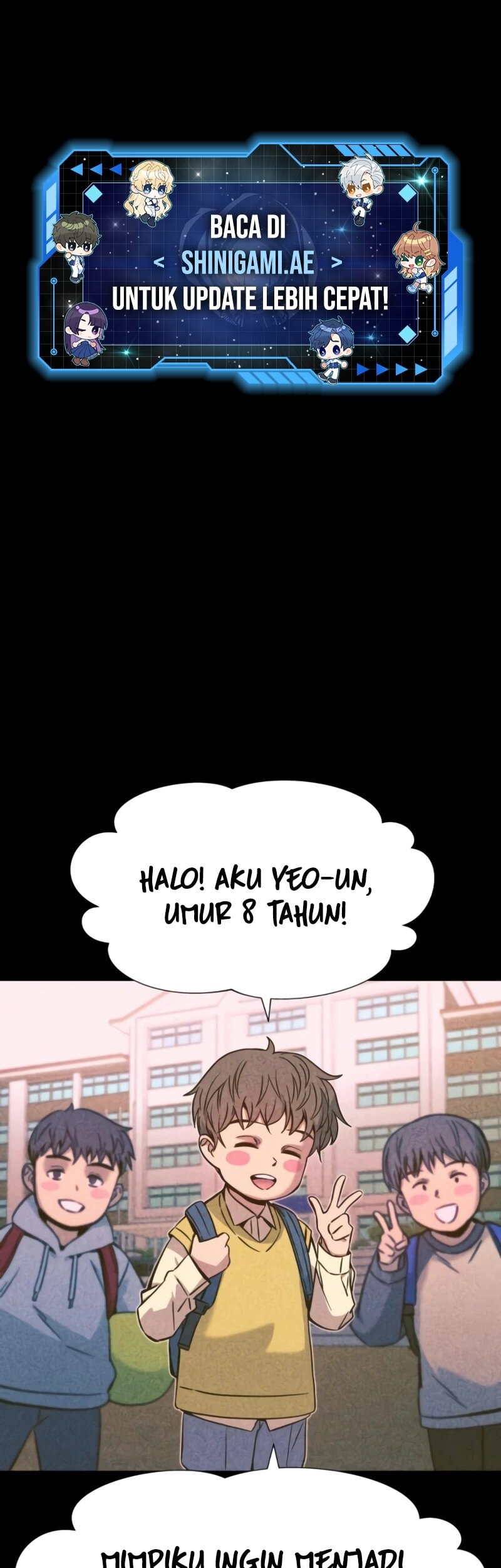 Chapter 26 - halaman 3