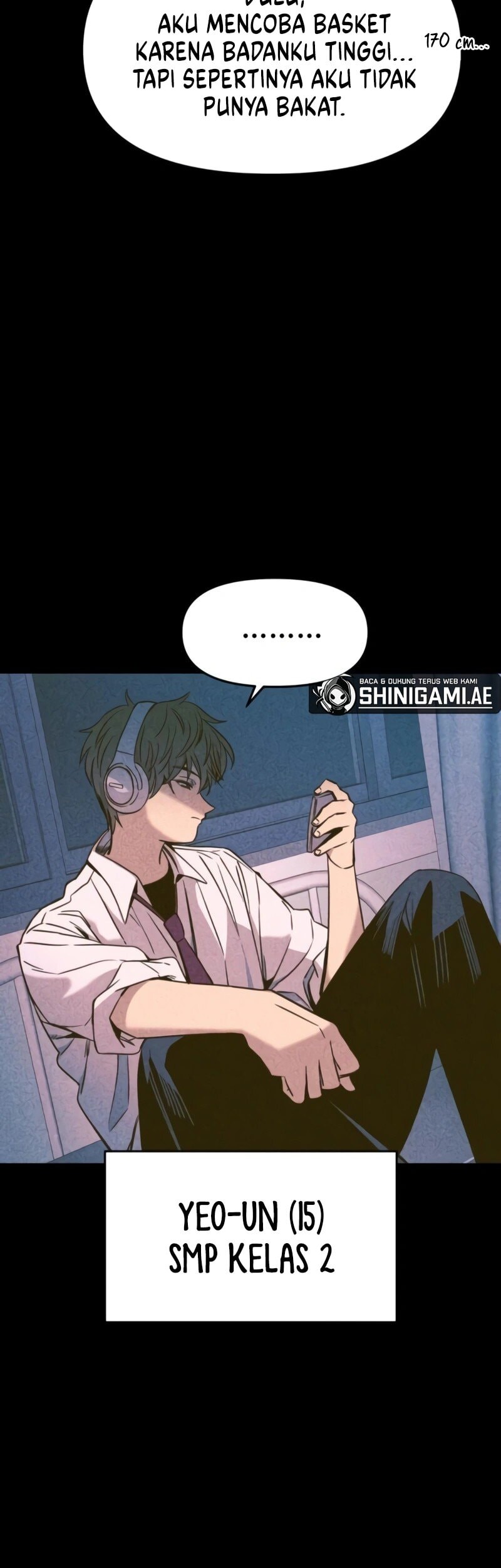 Chapter 26 - halaman 5