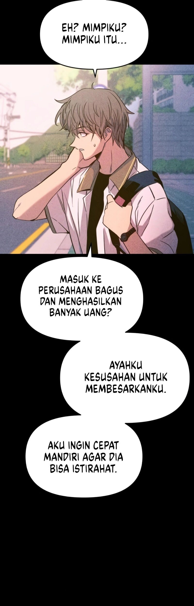 Chapter 26 - halaman 7
