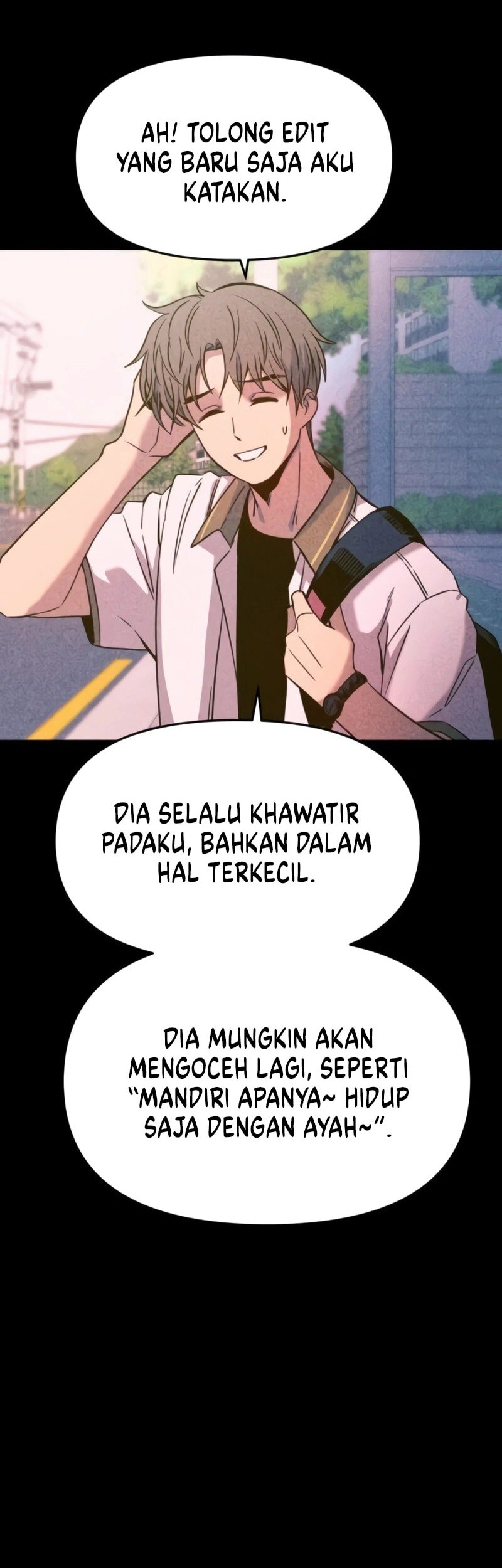 Chapter 26 - halaman 8