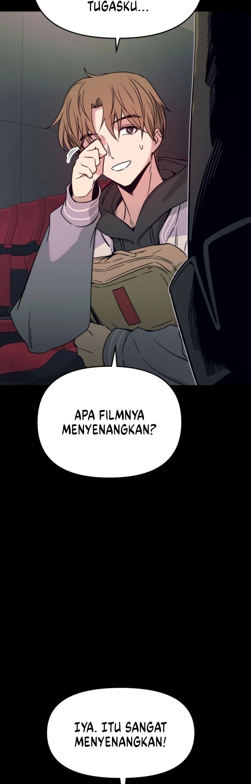Chapter 26 - halaman 12