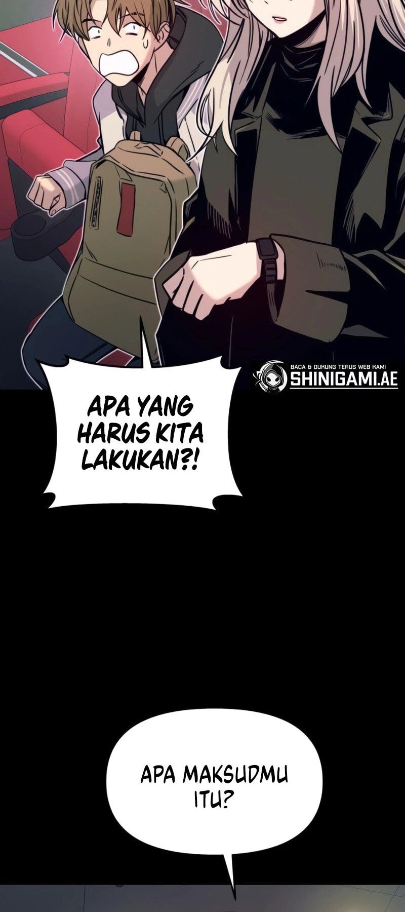 Chapter 26 - halaman 14