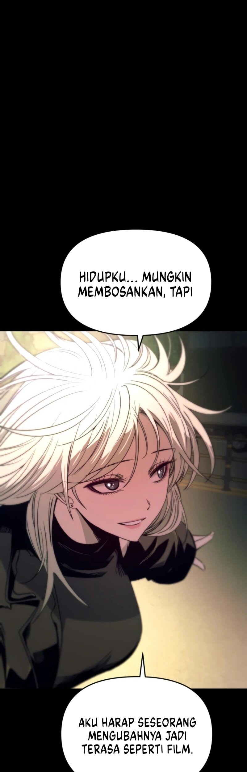 Chapter 26 - halaman 21