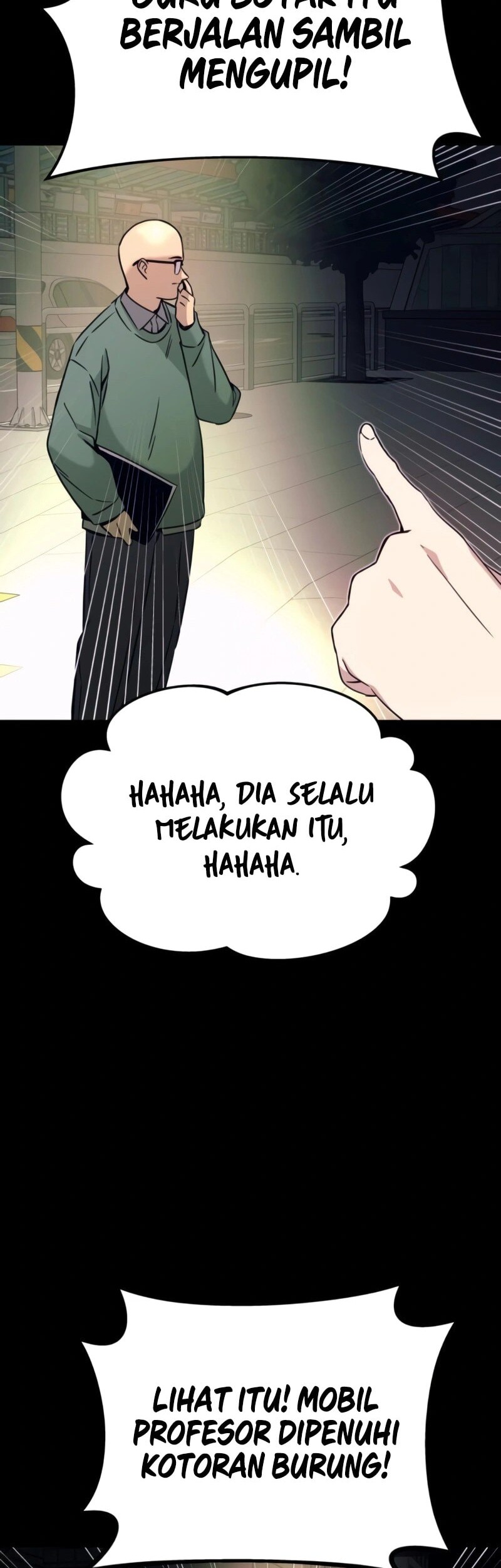 Chapter 26 - halaman 24