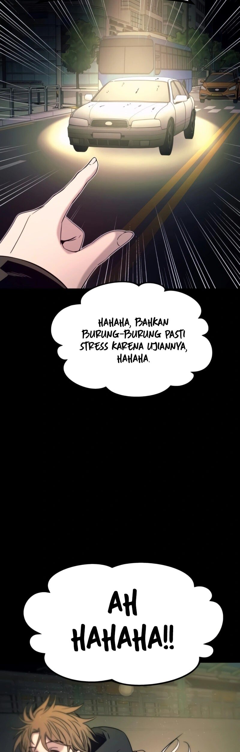 Chapter 26 - halaman 25
