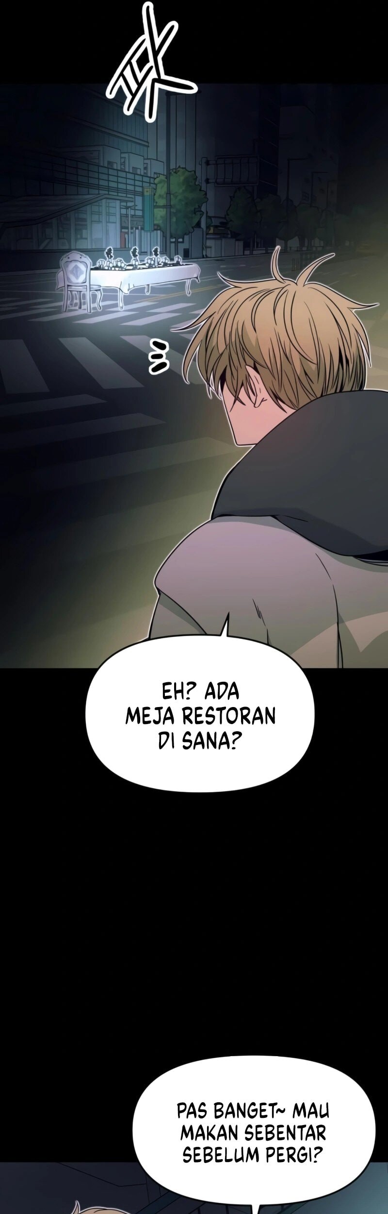 Chapter 26 - halaman 27