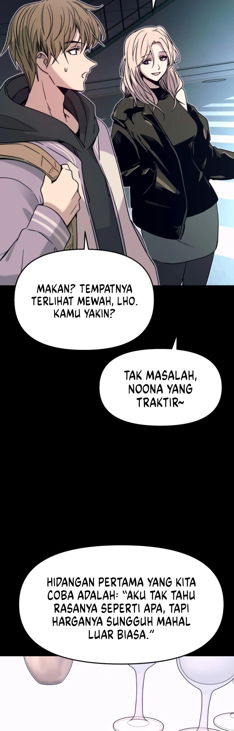 Chapter 26 - halaman 28