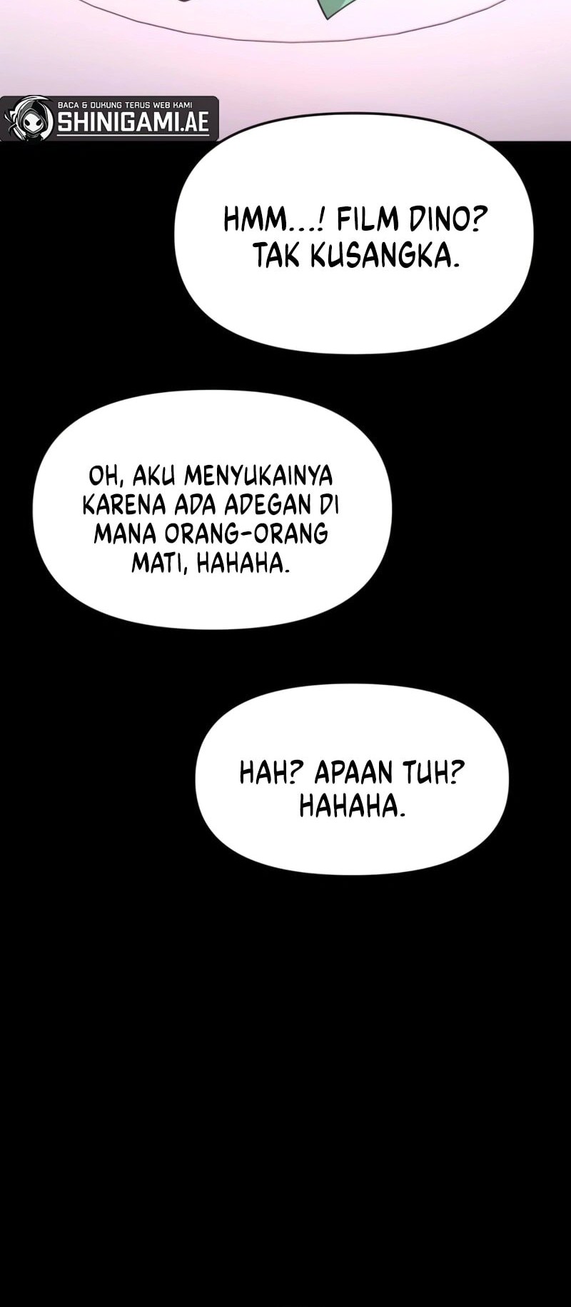 Chapter 26 - halaman 30